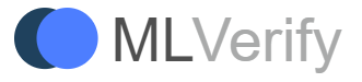 ML Verify Logo