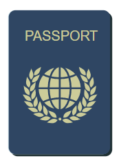 Passport