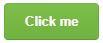 Example of a button shown in the email sent to clients